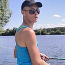 Алексей, 37 лет