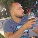 Дмитрий, 34 года