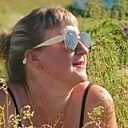 Таняшка, 43 года