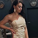 Мария, 32 года