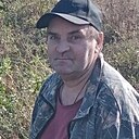 Борис, 51 год