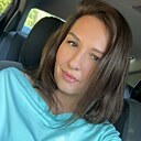 Анна, 38 лет