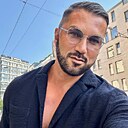 Игорь, 35 лет