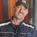 Павел, 42 года