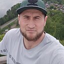 Руслан, 30 лет