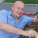Серёга, 42 года