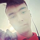 Jakha, 25 лет