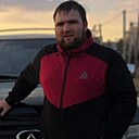Евгений, 39 лет