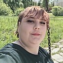 Татьяна, 39 лет