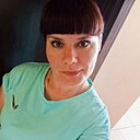 Маргарита, 40 лет