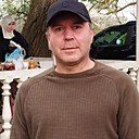 Артур, 50 лет