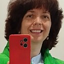 Мария, 44 года