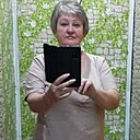 Лена, 58 лет