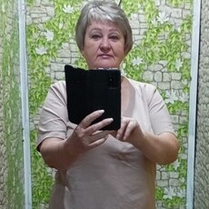 Фотография девушки Лена, 58 лет из г. Барнаул