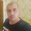 Дмитрий, 43 года