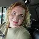 Инна, 45 лет