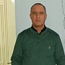 Кайгисиз, 59 лет