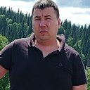 Аскар, 45 лет