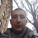 Вадим, 35 лет