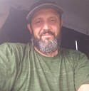 Алекс, 45 лет