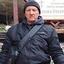 Роман, 42 года