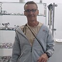 Алекс, 45 лет