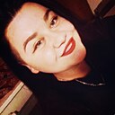 Валерия, 23 года