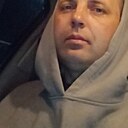 Александр, 34 года