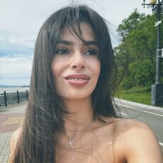 Фотография девушки Мария, 29 лет из г. Санкт-Петербург