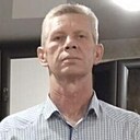 Алексей, 53 года