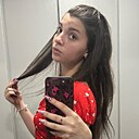 Олеся, 25 лет