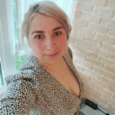 Фотография девушки Татьяна, 35 лет из г. Уссурийск