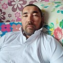 Олжас, 31 год