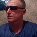Николай, 58 лет