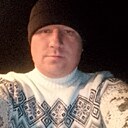 Сергей, 42 года
