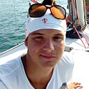 Андрей, 27 лет