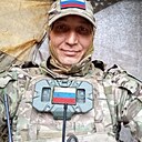 Женя, 49 лет