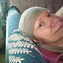 Елена, 55 лет