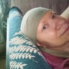 Фотография девушки Алена, 55 лет из г. Первоуральск