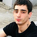 Дима, 27 лет