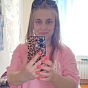 Аня, 37 лет