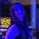 Наталья, 38 лет