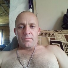 Фотография мужчины Вячеслав, 40 лет из г. Бийск