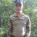 Эдуард, 38 лет