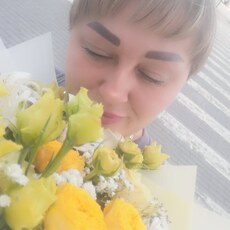Фотография девушки Марина, 48 лет из г. Нижневартовск