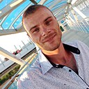 Денис, 28 лет