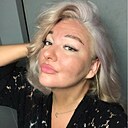 Nata Li, 41 год