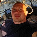 Дима, 42 года