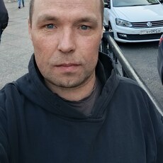 Фотография мужчины Дмитрий, 39 лет из г. Чусовой