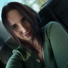 Фотография девушки Алина, 26 лет из г. Новый Оскол